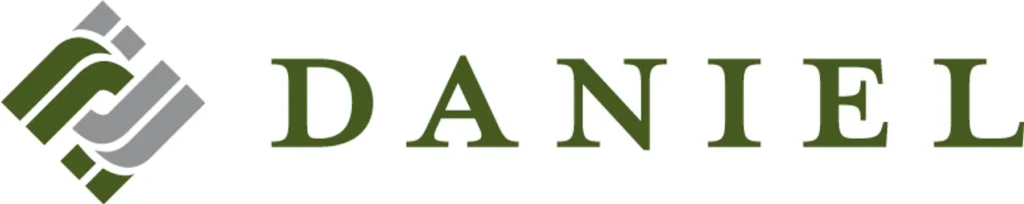 daniel horiz logo png high res