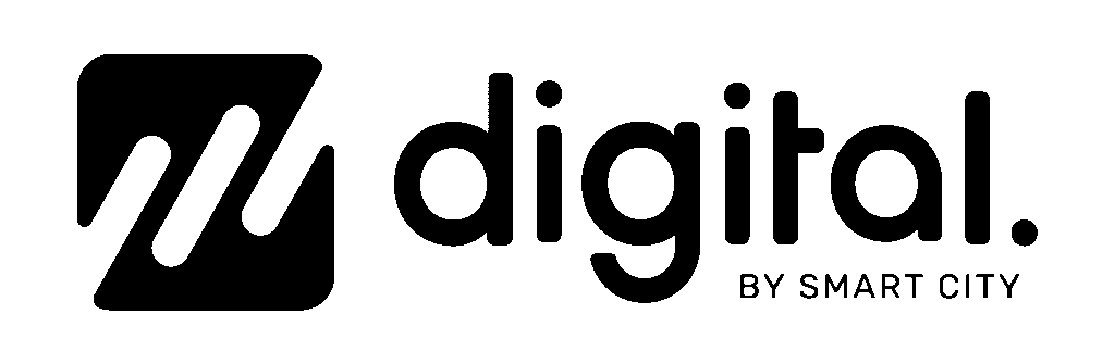scd logo